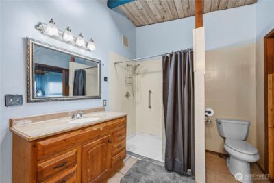 6807 Totem Beach Loop Road , Tulalip, WA 98270 - Photo 12