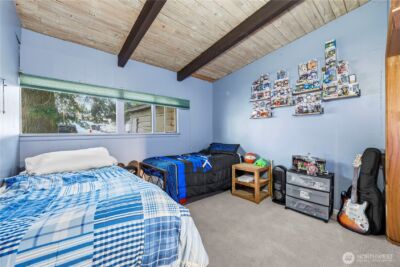 6807 Totem Beach Loop Road , Tulalip, WA 98270 - Photo 13