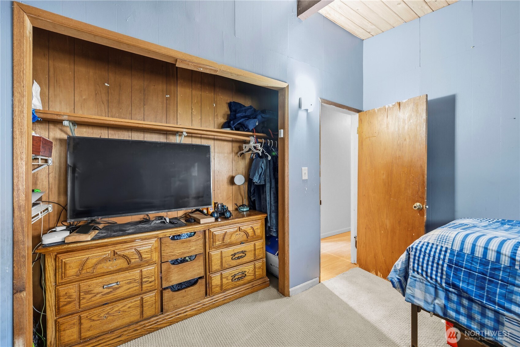 6807 Totem Beach Loop Road , Tulalip, WA 98270