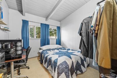 6807 Totem Beach Loop Road , Tulalip, WA 98270 - Photo 15