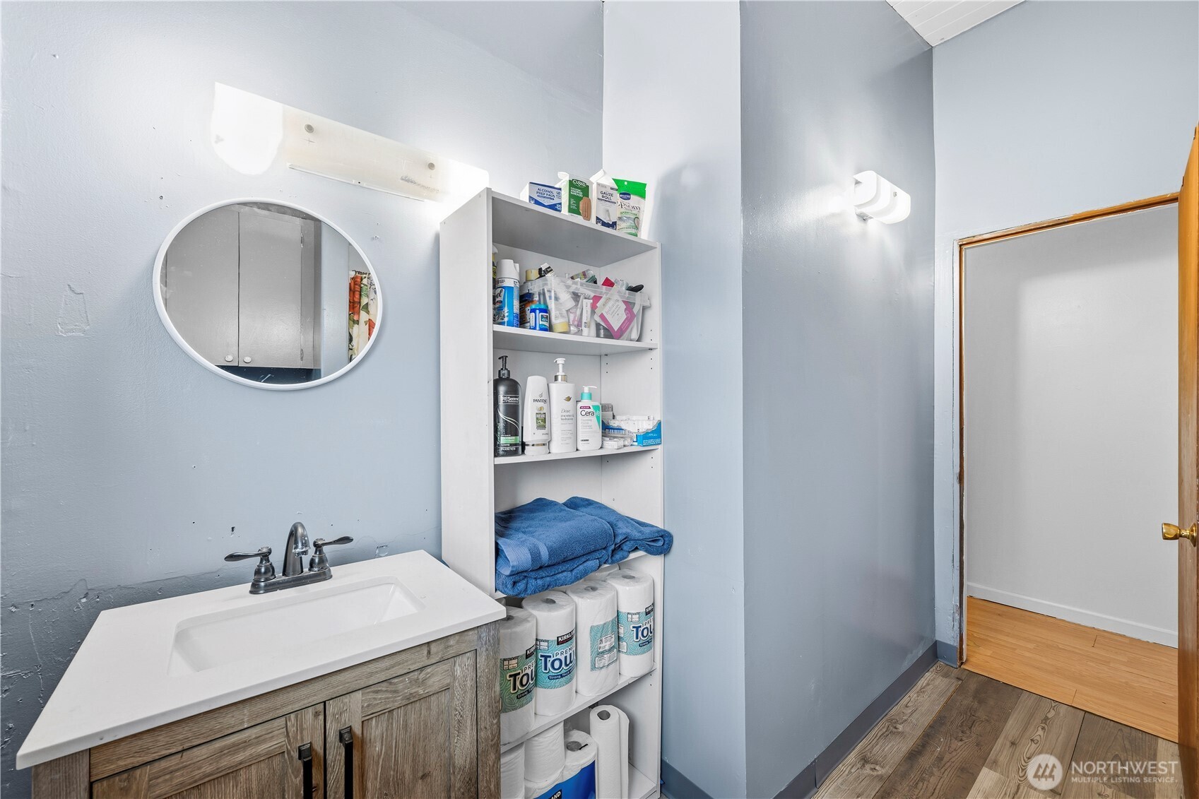 6807 Totem Beach Loop Road , Tulalip, WA 98270