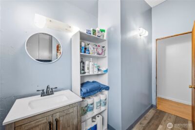 6807 Totem Beach Loop Road , Tulalip, WA 98270 - Photo 16