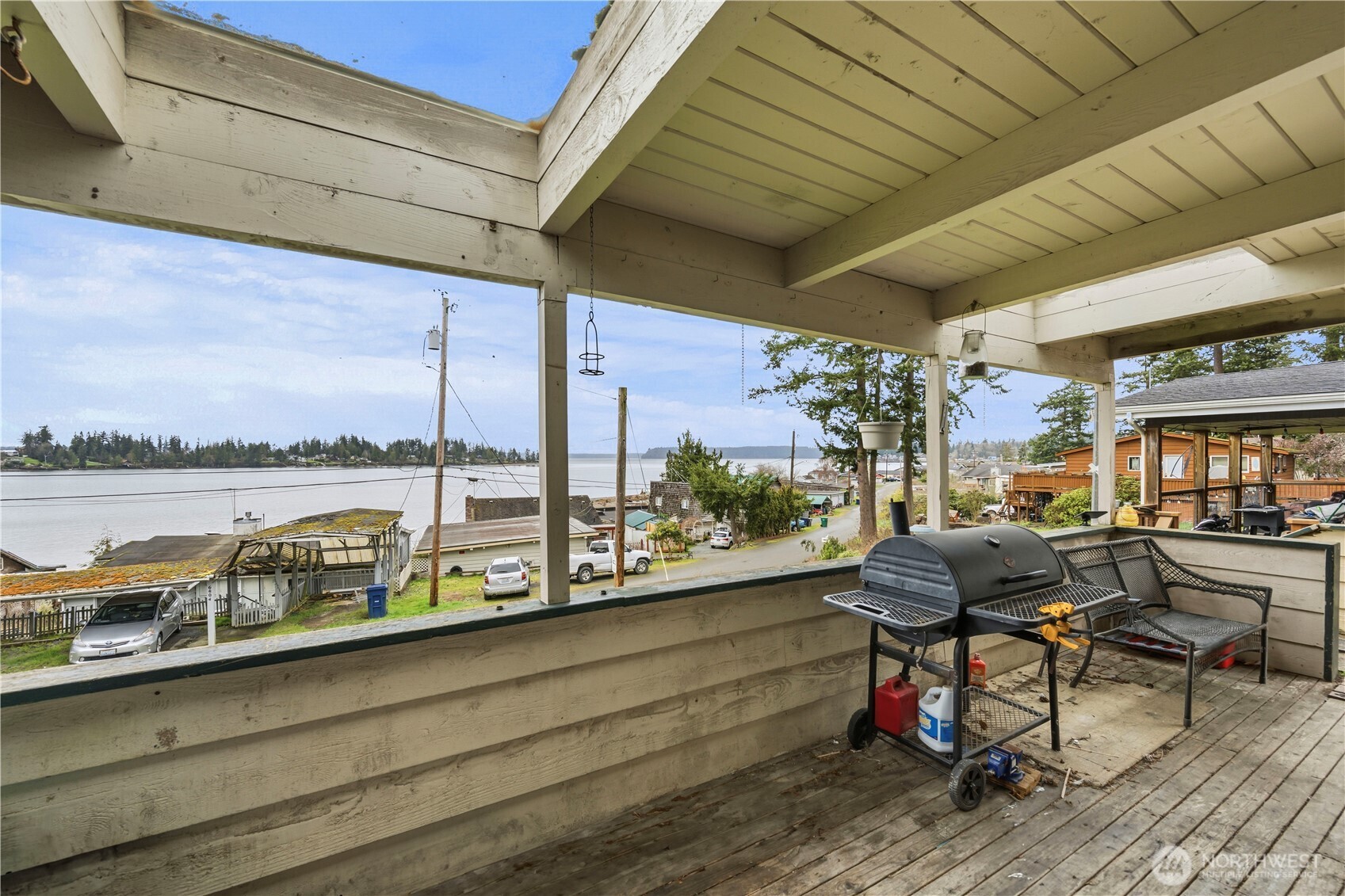 6807 Totem Beach Loop Road , Tulalip, WA 98270