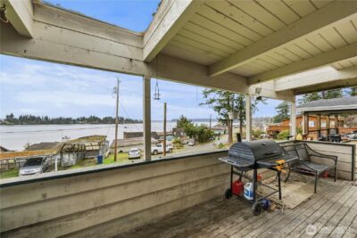 6807 Totem Beach Loop Road , Tulalip, WA 98270 - Photo 17