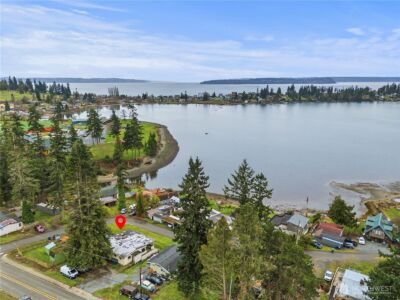 6807 Totem Beach Loop Road , Tulalip, WA 98270 - Photo 20