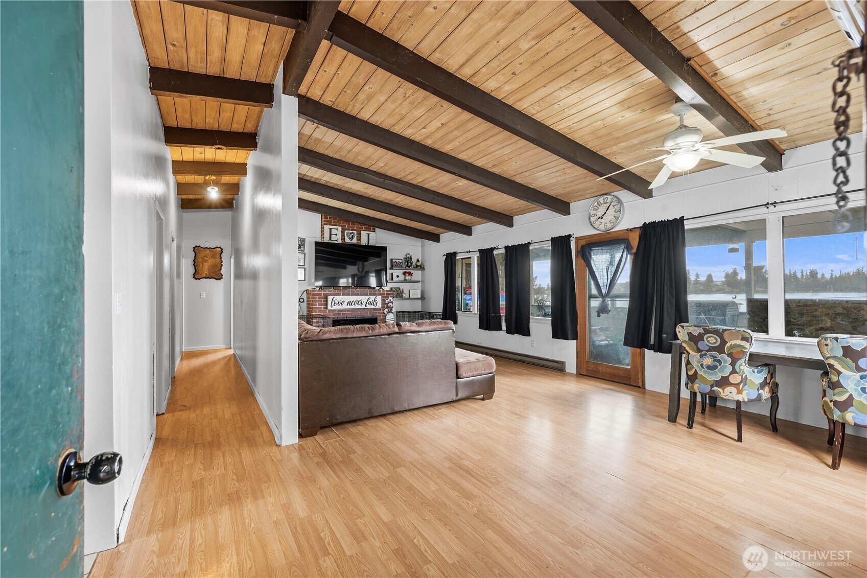 6807 Totem Beach Loop Road , Tulalip, WA 98270