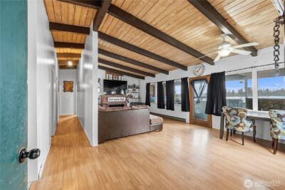 6807 Totem Beach Loop Road , Tulalip, WA 98270 - Photo 3