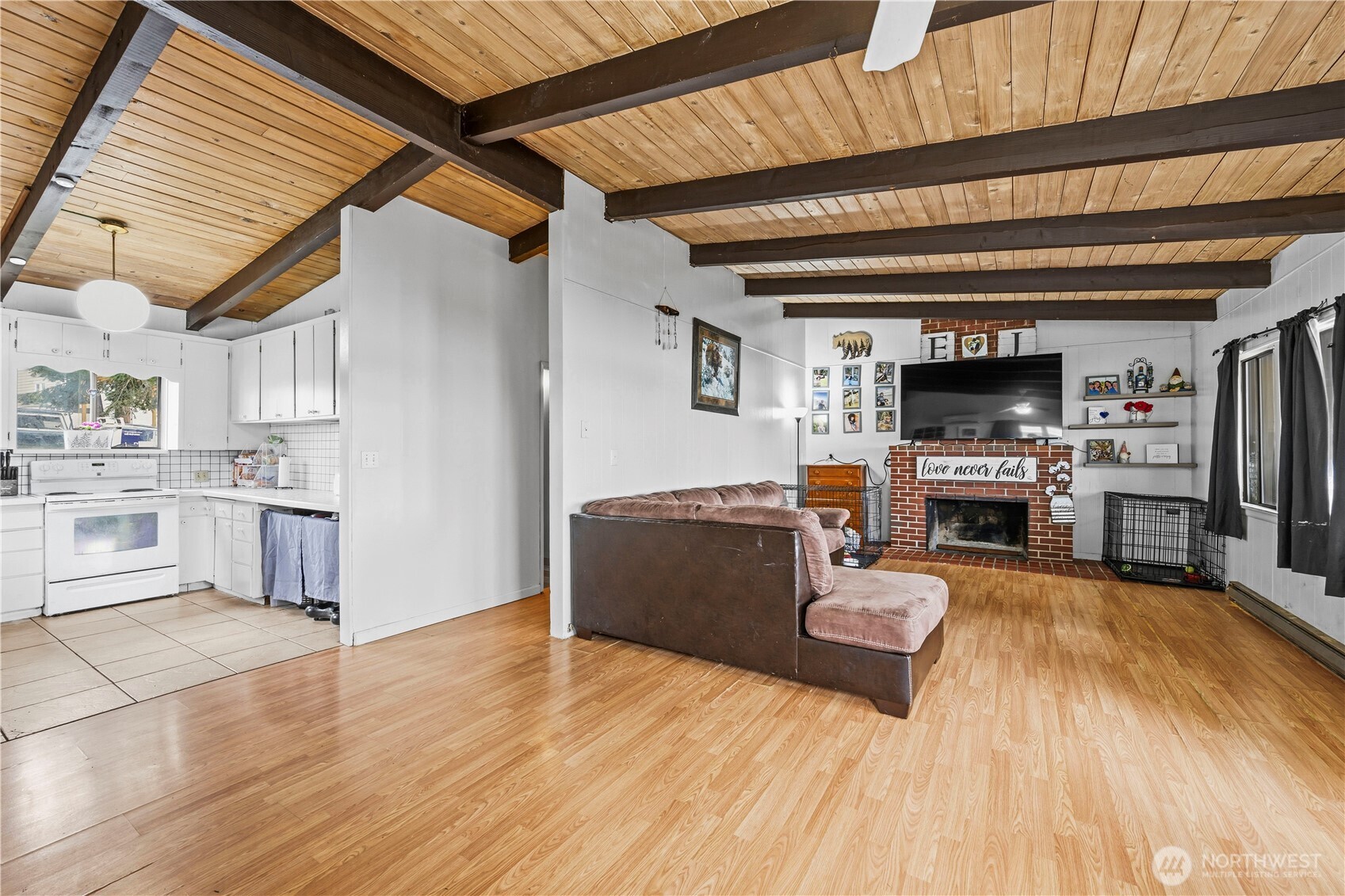 6807 Totem Beach Loop Road , Tulalip, WA 98270