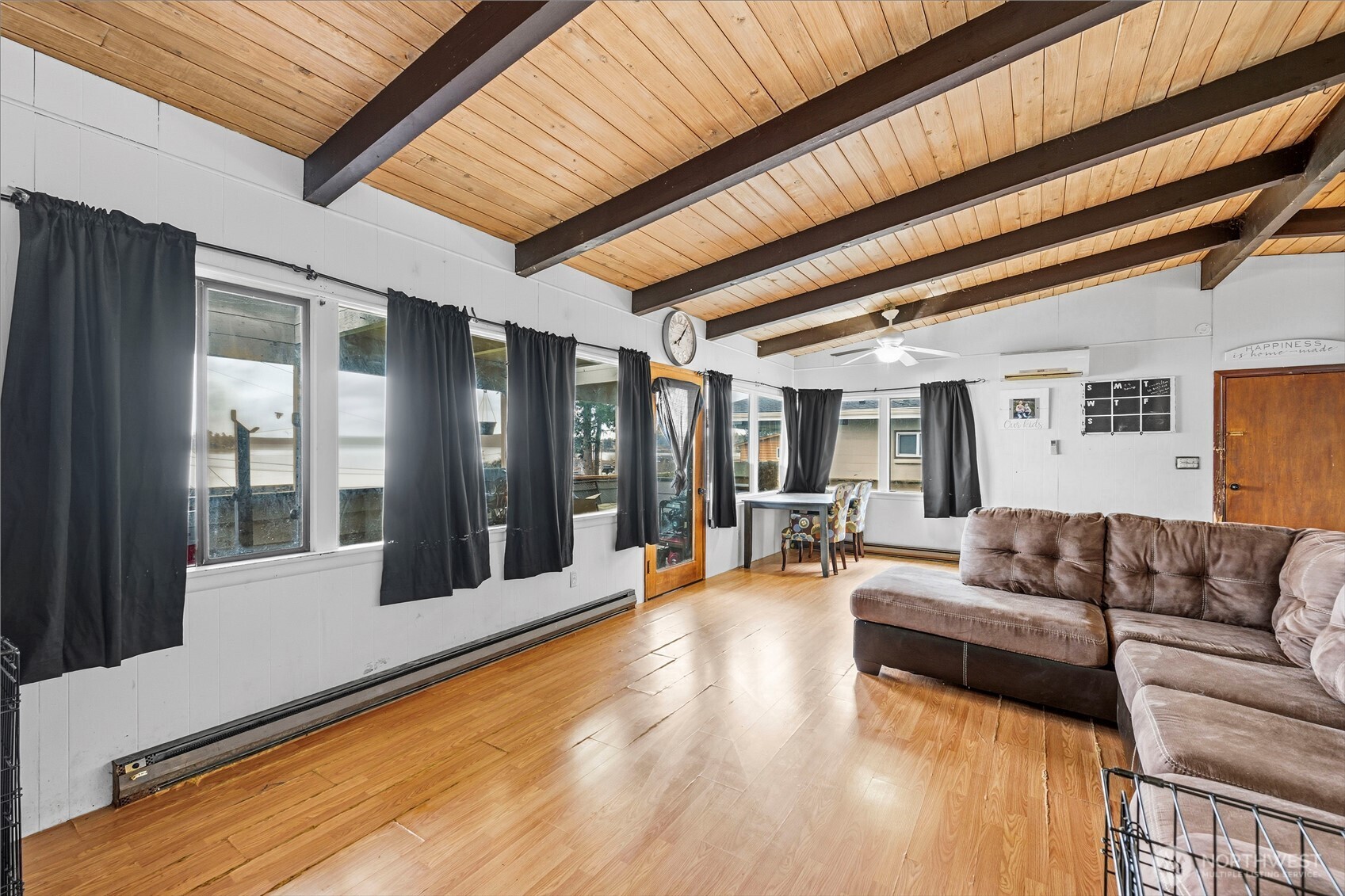 6807 Totem Beach Loop Road , Tulalip, WA 98270