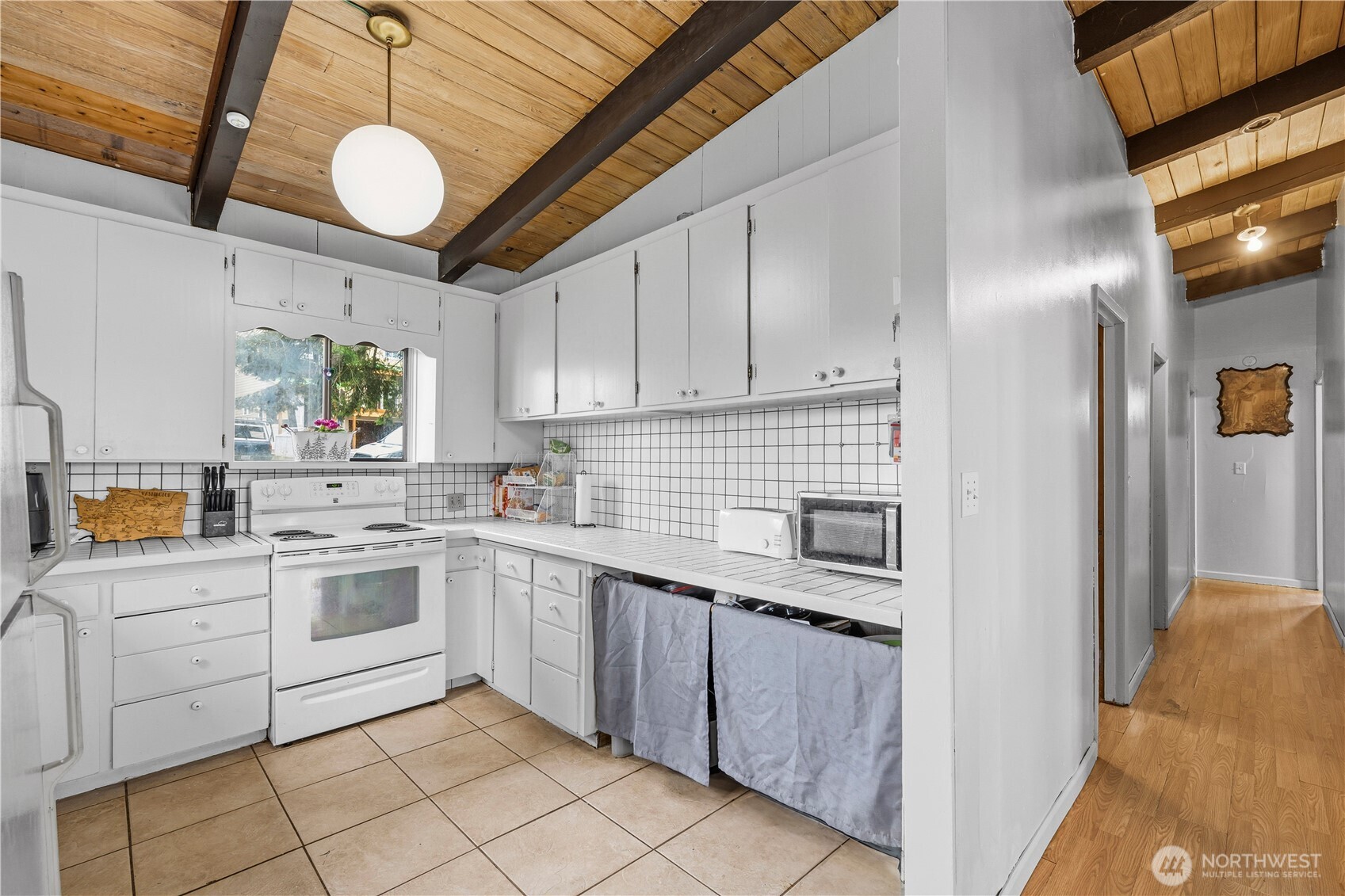 6807 Totem Beach Loop Road , Tulalip, WA 98270