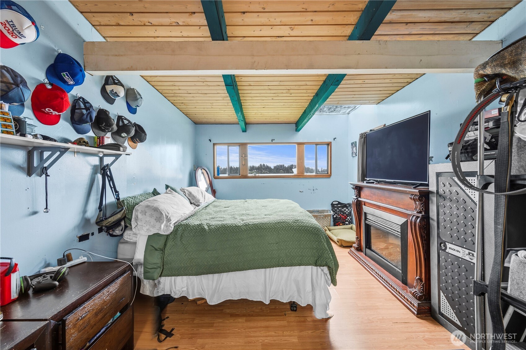 6807 Totem Beach Loop Road , Tulalip, WA 98270