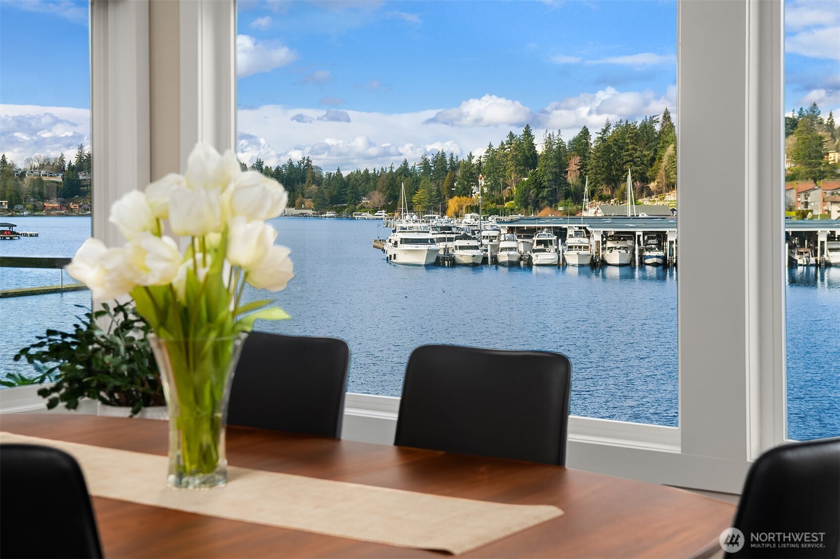 379 101st Avenue SE, Bellevue, WA 98004