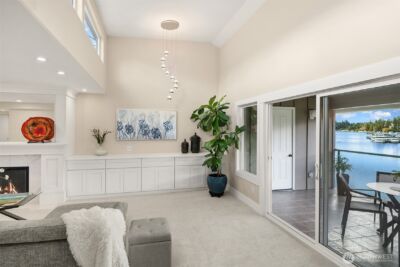 379 101st Avenue SE, Bellevue, WA 98004 - Photo 12