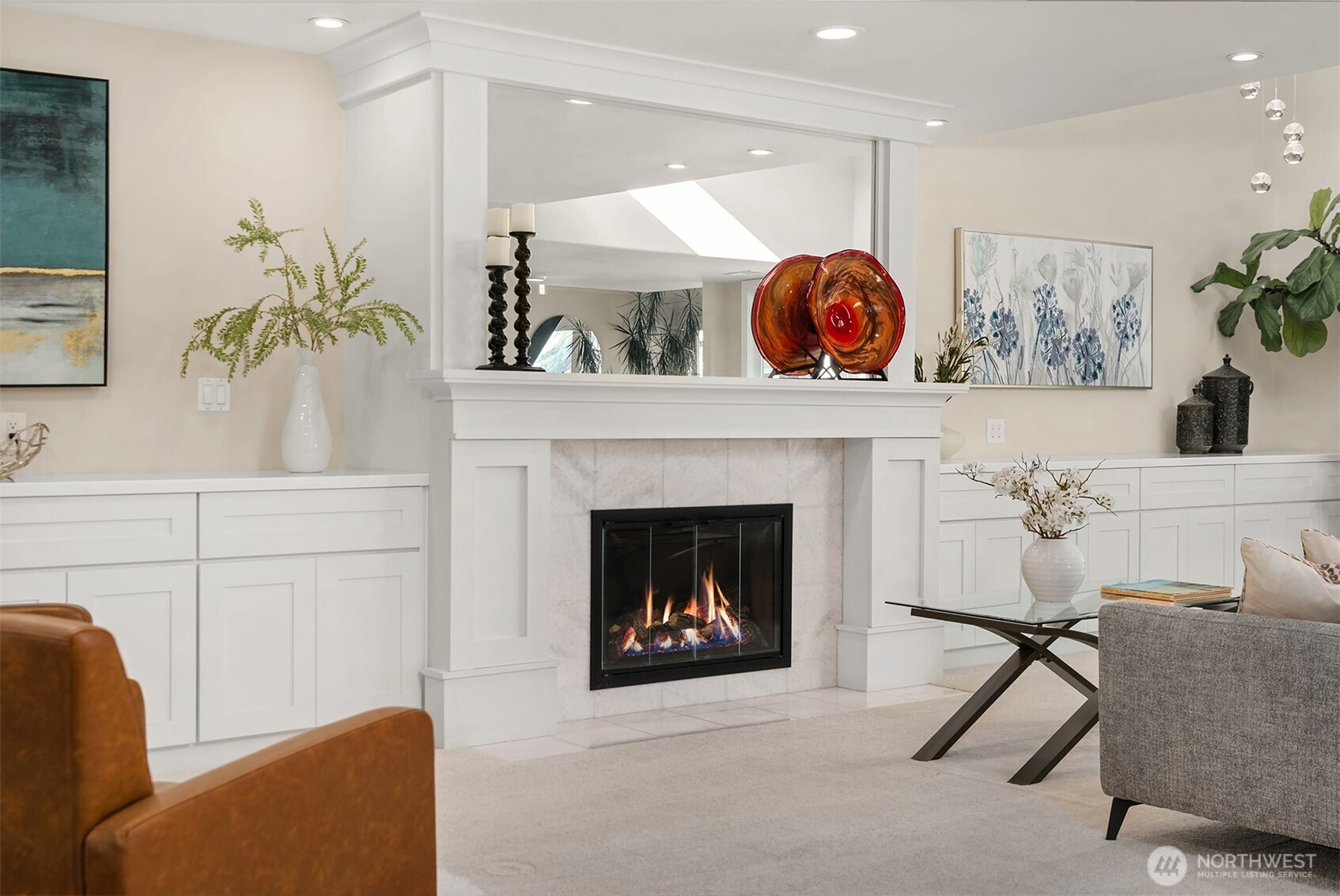 379 101st Avenue SE, Bellevue, WA 98004