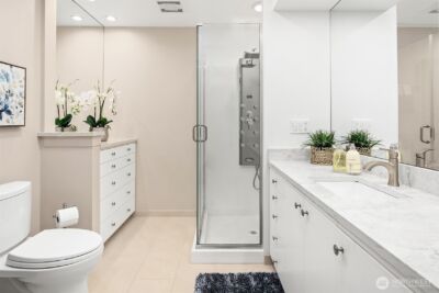 379 101st Avenue SE, Bellevue, WA 98004 - Photo 19