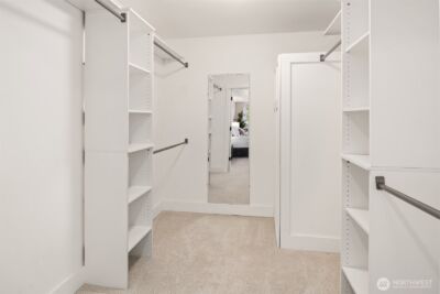 379 101st Avenue SE, Bellevue, WA 98004 - Photo 20