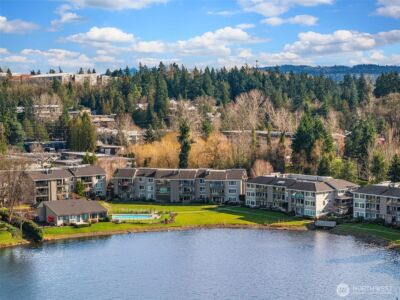 379 101st Avenue SE, Bellevue, WA 98004 - Photo 26