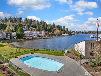 379 101st Avenue SE, Bellevue, WA 98004 - Photo 27