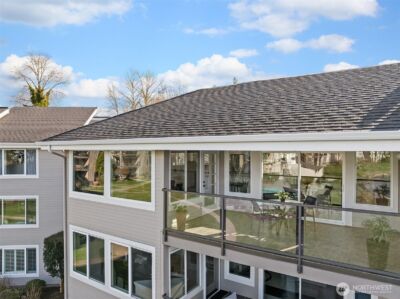 379 101st Avenue SE, Bellevue, WA 98004 - Photo 28