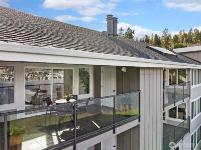 379 101st Avenue SE, Bellevue, WA 98004 - Photo 29