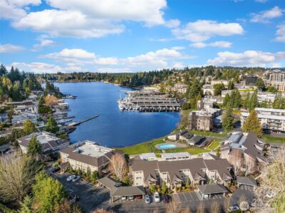 379 101st Avenue SE, Bellevue, WA 98004 - Photo 30