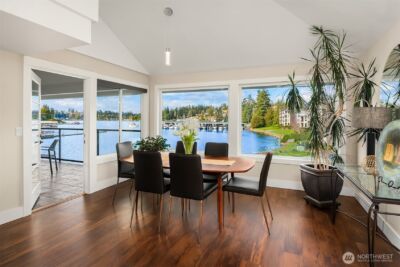 379 101st Avenue SE, Bellevue, WA 98004 - Photo 3