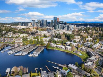 379 101st Avenue SE, Bellevue, WA 98004 - Photo 31