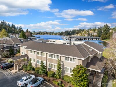 379 101st Avenue SE, Bellevue, WA 98004 - Photo 32