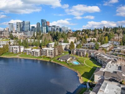 379 101st Avenue SE, Bellevue, WA 98004 - Photo 33