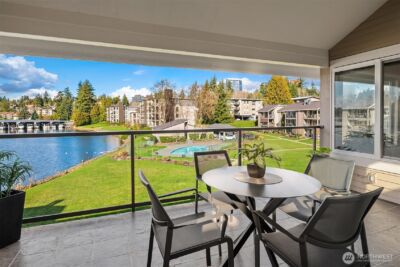 379 101st Avenue SE, Bellevue, WA 98004 - Photo 36