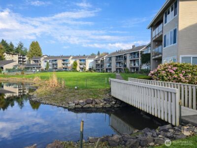 379 101st Avenue SE, Bellevue, WA 98004 - Photo 37