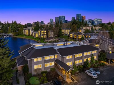 379 101st Avenue SE, Bellevue, WA 98004 - Photo 40