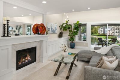 379 101st Avenue SE, Bellevue, WA 98004 - Photo 5