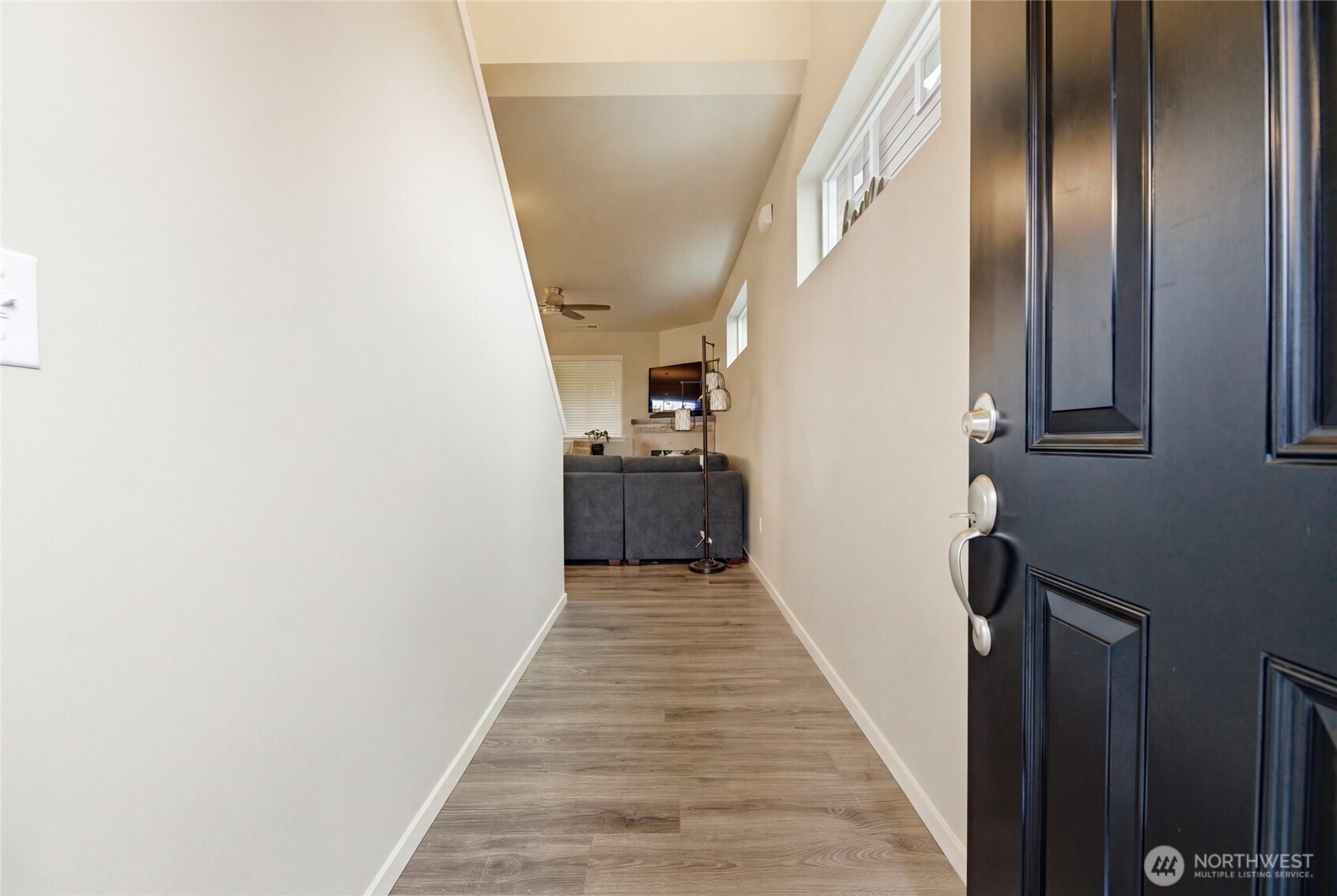 7828 161st Street E, Puyallup, WA 98375