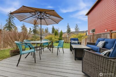 7828 161st Street E, Puyallup, WA 98375 - Photo 11