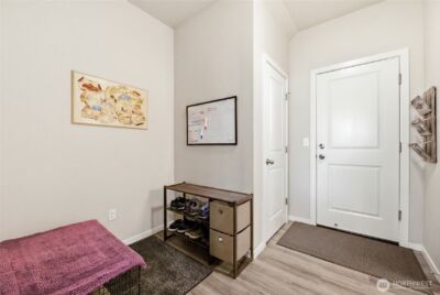 7828 161st Street E, Puyallup, WA 98375 - Photo 13