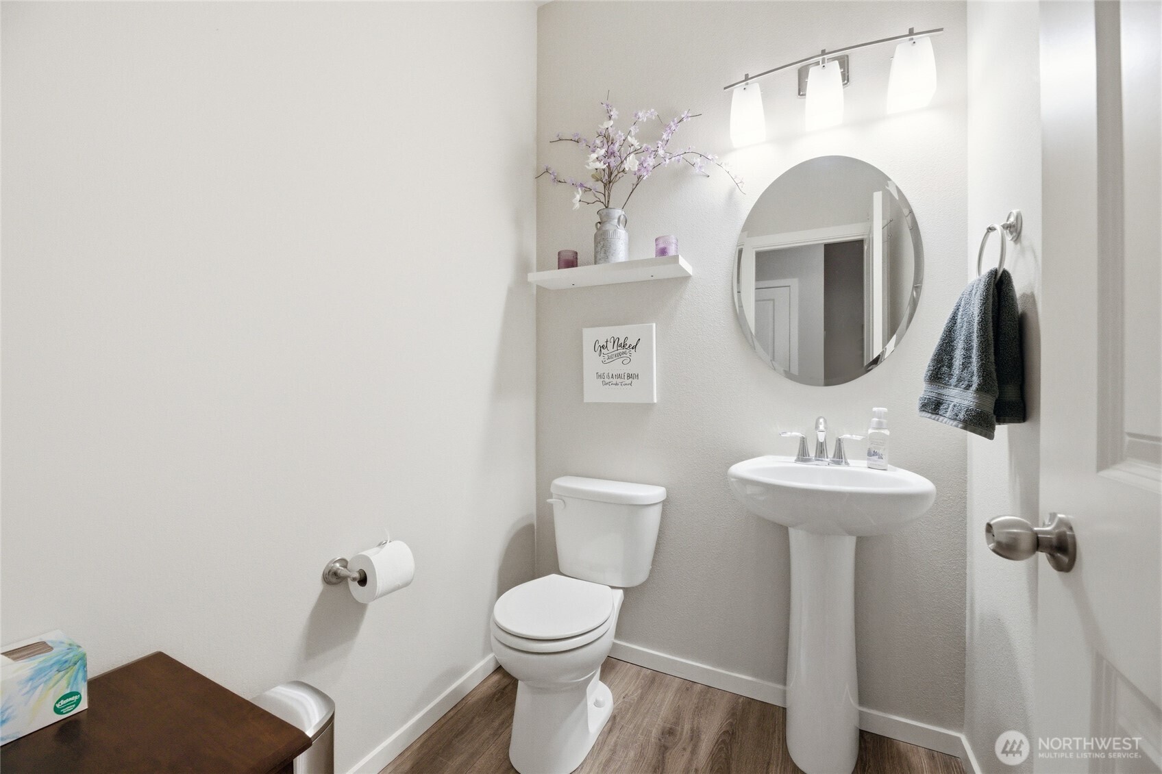 7828 161st Street E, Puyallup, WA 98375