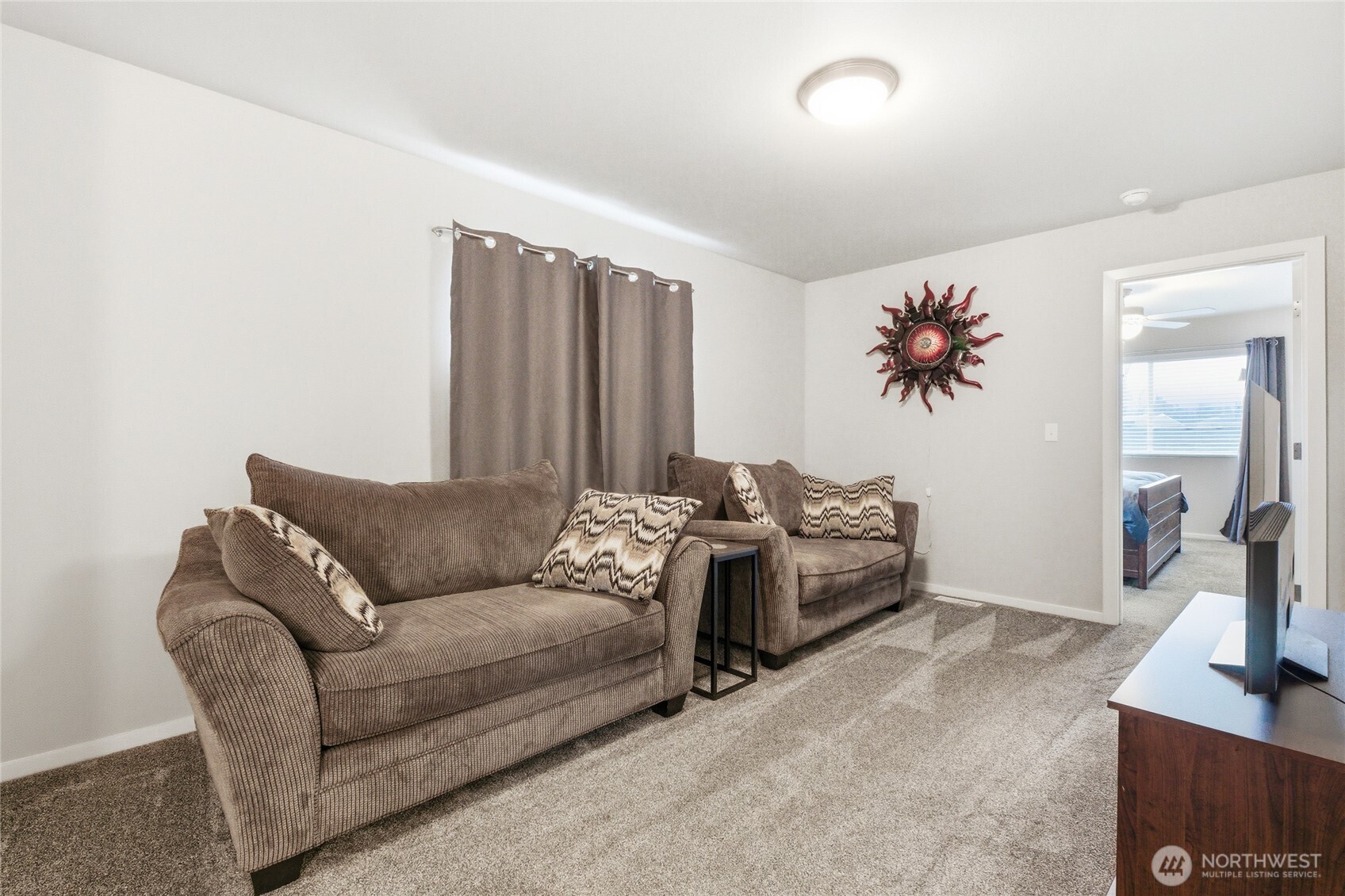 7828 161st Street E, Puyallup, WA 98375