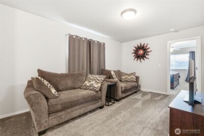 7828 161st Street E, Puyallup, WA 98375 - Photo 15