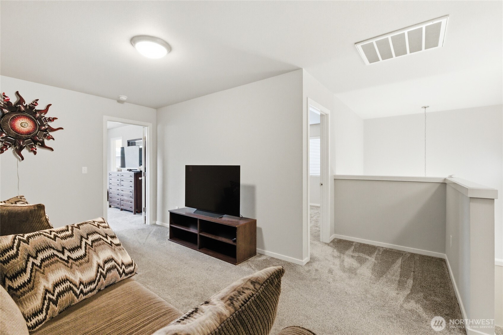 7828 161st Street E, Puyallup, WA 98375