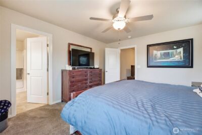 7828 161st Street E, Puyallup, WA 98375 - Photo 18