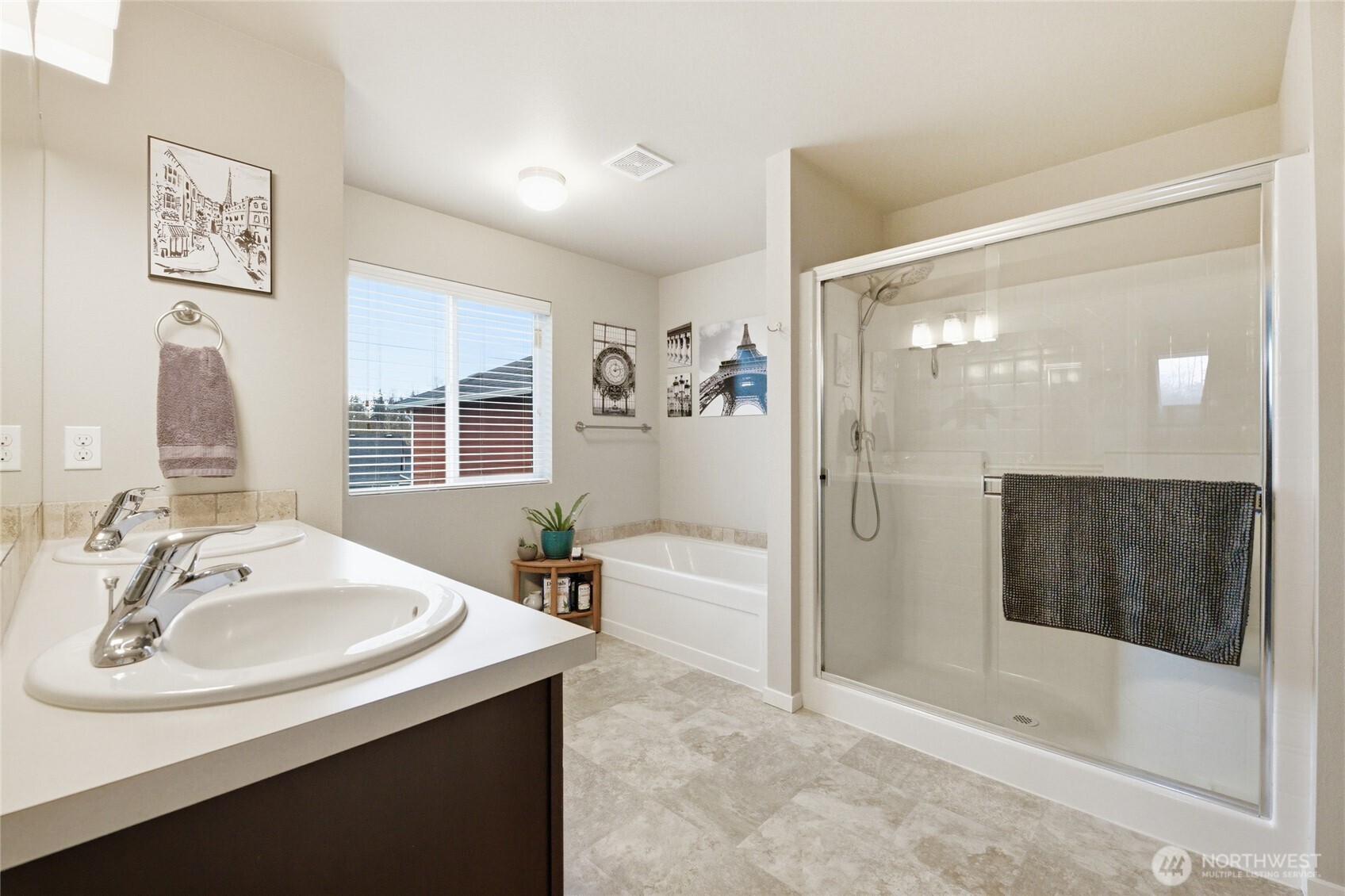 7828 161st Street E, Puyallup, WA 98375