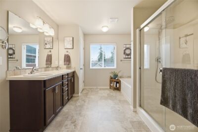 7828 161st Street E, Puyallup, WA 98375 - Photo 20