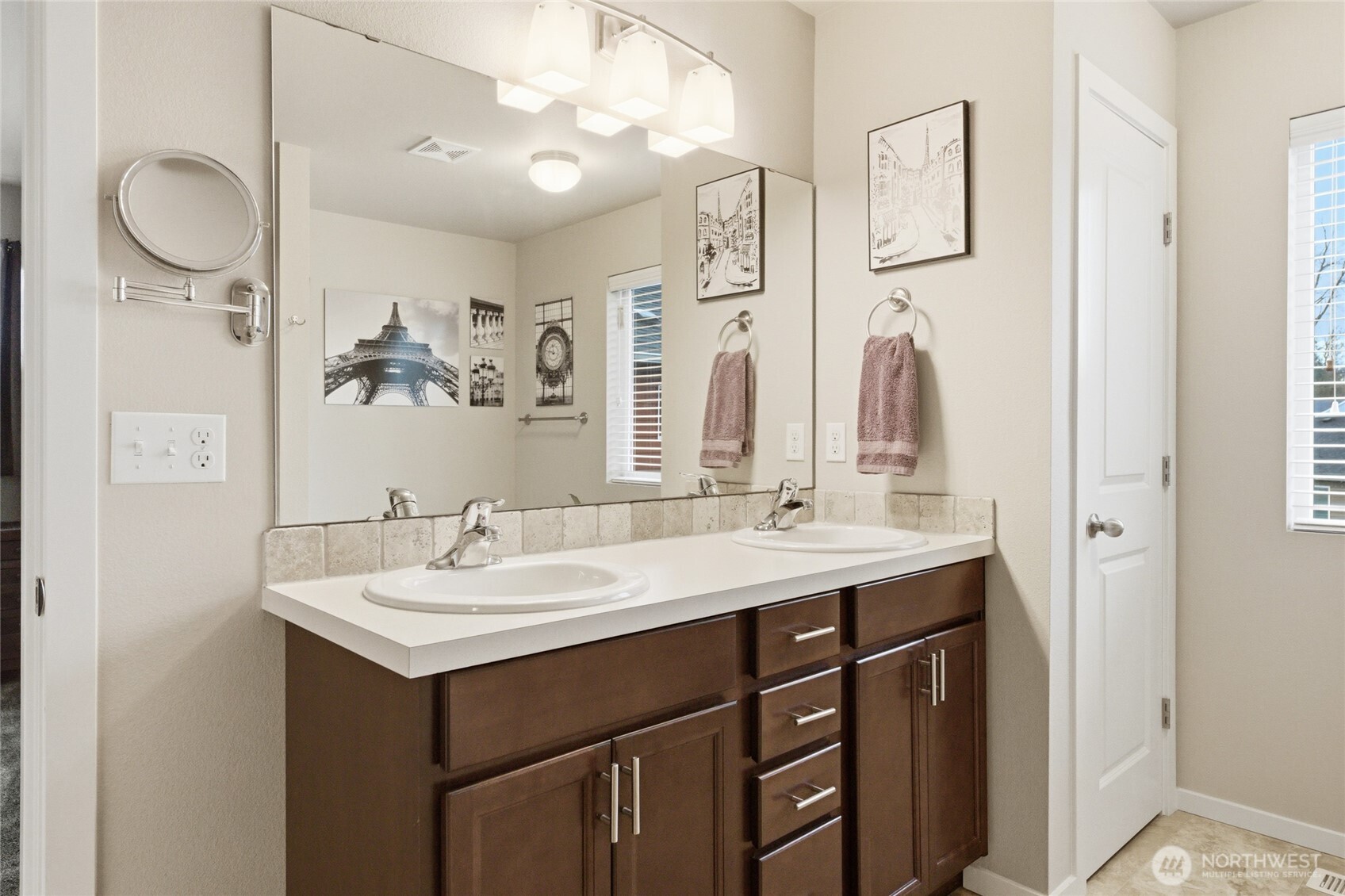 7828 161st Street E, Puyallup, WA 98375