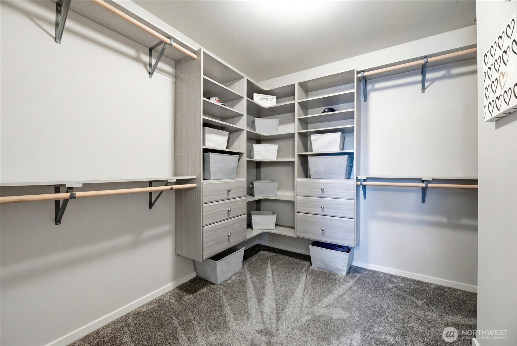 7828 161st Street E, Puyallup, WA 98375