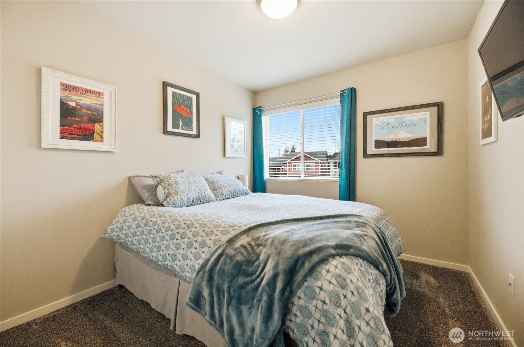 7828 161st Street E, Puyallup, WA 98375