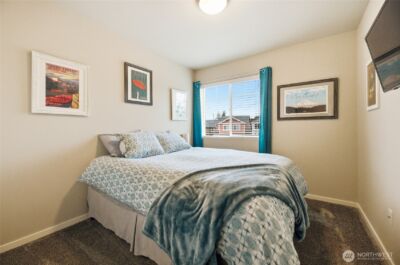 7828 161st Street E, Puyallup, WA 98375 - Photo 24