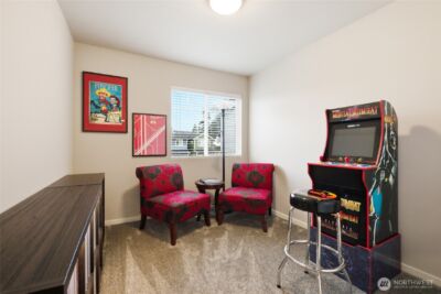 7828 161st Street E, Puyallup, WA 98375 - Photo 26