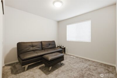 7828 161st Street E, Puyallup, WA 98375 - Photo 27