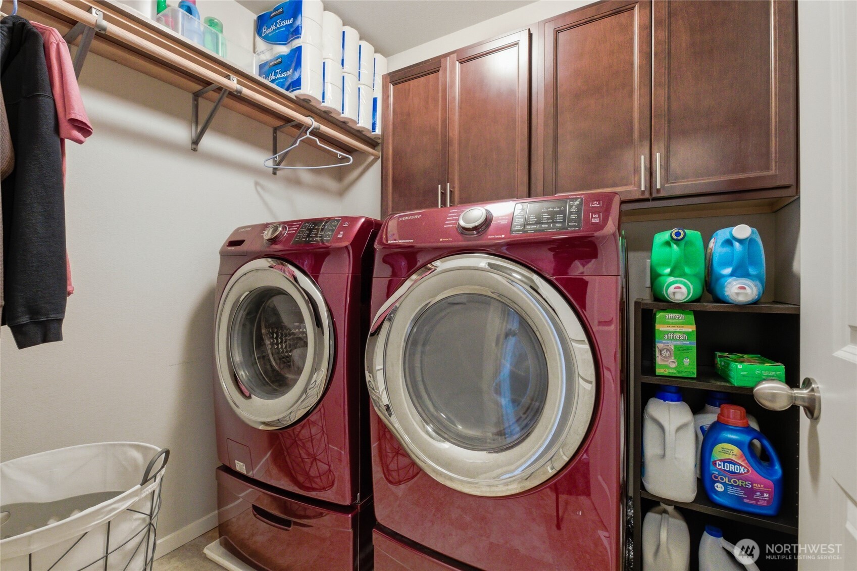 7828 161st Street E, Puyallup, WA 98375